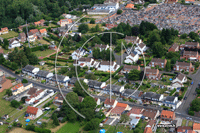 Photos de Beuvry