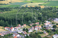 Photos de Beuvry