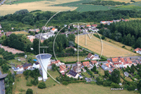 Photos de Beuvry