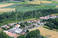 Photos de Beuvry