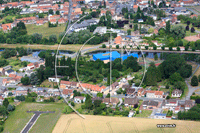 Photos de Beuvry (Chemin de Hallage)