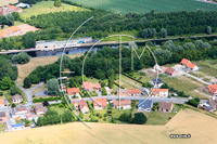Photos de Beuvry (Chemin de Hallage)