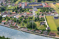 Photos de Beuvry (Chemin de Hallage)