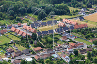 Photos de Beuvry (Chemin de Hallage)