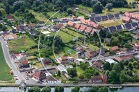 Photos de Beuvry (Chemin de Hallage)