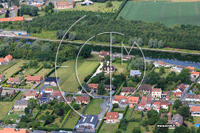 Photos de Beuvry (Chemin de Hallage)