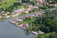 Photos de Beuvry (Chemin de Hallage)