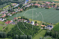 Photos de Beuvry (Chemin de Hallage)
