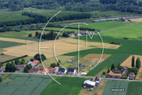 Photos de Beuvry (Chemin de Hallage)
