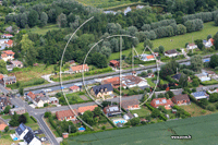 Photos de Beuvry (Chemin de Hallage)
