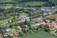 Photos de Beuvry (Chemin de Hallage)