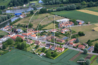 Photos de Beuvry (Chemin de Hallage)