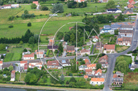 Photos de Beuvry (Chemin de Hallage)