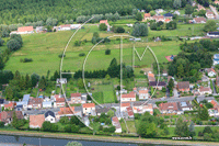 Photos de Beuvry (Chemin de Hallage)