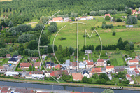 Photos de Beuvry (Chemin de Hallage)