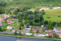 Photos de Beuvry (Chemin de Hallage)