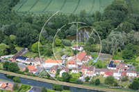 Photos de Beuvry (Chemin de Hallage)