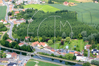Photos de Beuvry (Chemin de Hallage)