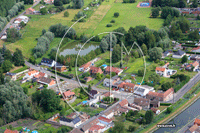 Photos de Beuvry (Chemin de Hallage)