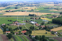 Photos de Beuvry (Gorre)