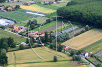 Photos de Beuvry (Gorre)