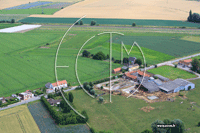 Photos de Beuvry (Gorre)