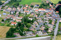 Photos de Beuvry (Gorre)