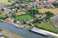 Photos de Beuvry (Gorre)