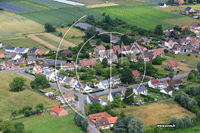 Photos de Beuvry (Gorre)