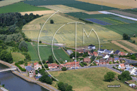Photos de Beuvry (Gorre)