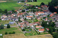 Photos de Beuvry (Gorre)