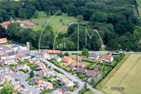 Photos de Beuvry (Gorre)