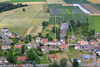 Photos de Beuvry (Gorre)