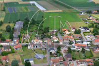 Photos de Beuvry (Gorre)