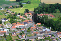 Photos de Beuvry (Gorre)