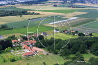 Photos de Beuvry (Gorre)