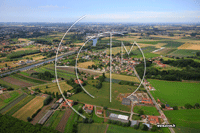Photos de Beuvry (Gorre)
