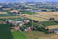 Photos de Beuvry (Gorre)
