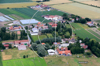 Photos de Beuvry (Gorre)