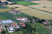 Photos de Beuvry (Gorre)