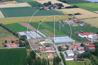 Photos de Beuvry (Gorre)