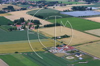 Photos de Beuvry (Gorre)