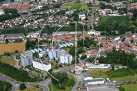 Photos de Beuvry (Impasse Emile Basly)