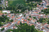 Photos de Beuvry (Impasse Emile Basly)