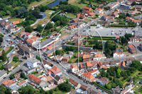 Photos de Beuvry (Impasse Emile Basly)
