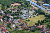 Photos de Beuvry (Le Bas Beuvry)