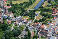 Photos de Beuvry (Place des Frres Robert)