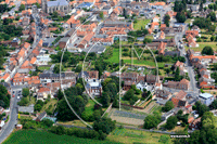 Photos de Beuvry (Quartier de l'Eglise)