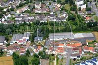 Photos de Beuvry (Rocade Nord)