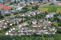 Photos de Beuvry (Rocade Nord)